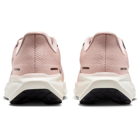 Nike Air Zoom Pegasus 41 PRM